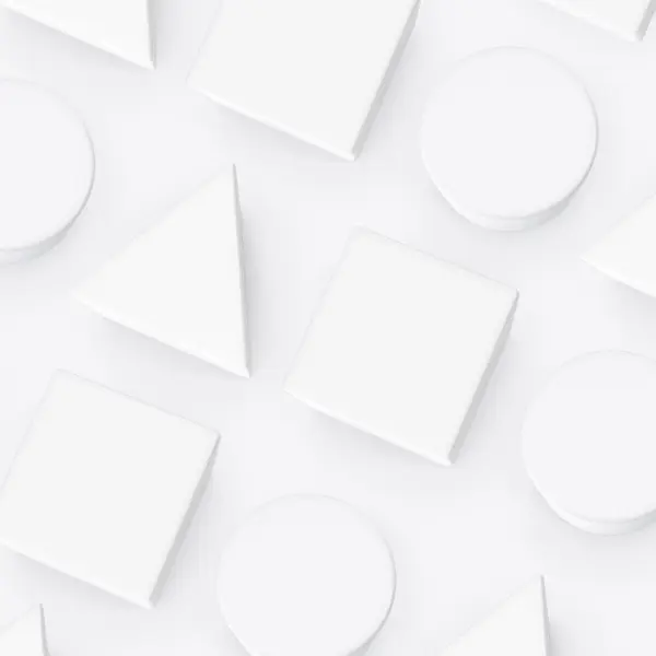 Mastering Data Science eBook