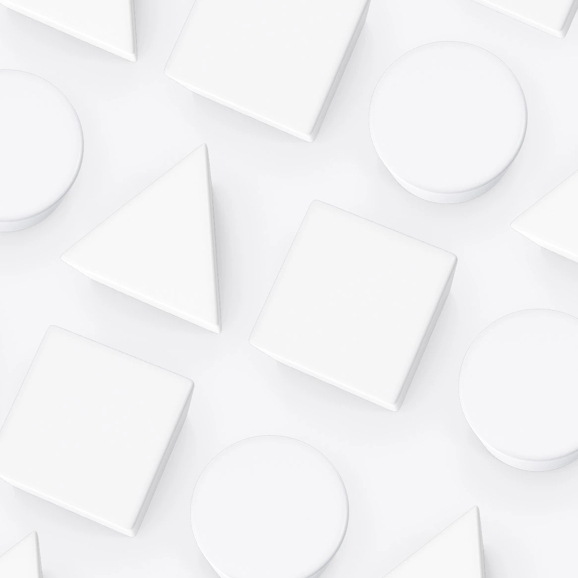 Enterprise Data Pipeline Templates