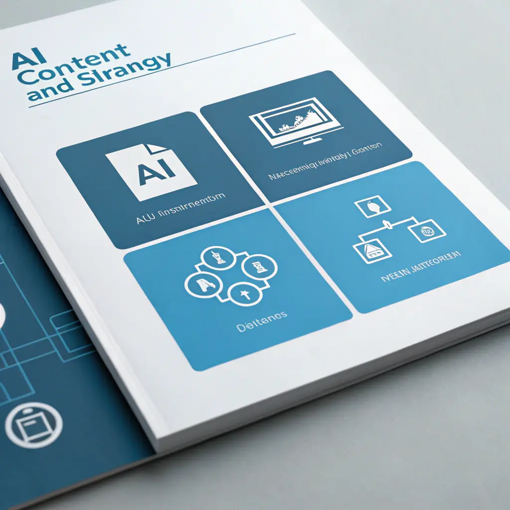 AI/ML PDF Collection