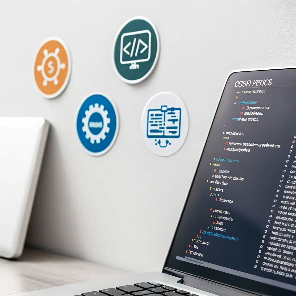 AI Developer Tools Suite