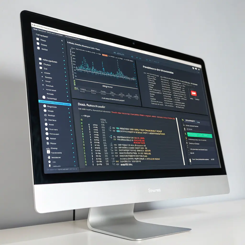 Testing Suite for APIs