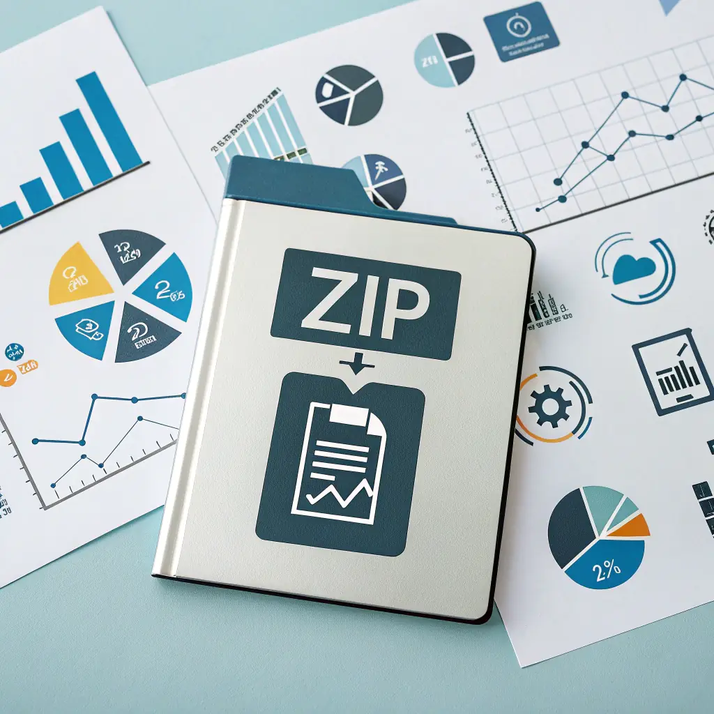 Data Science PDF Collection