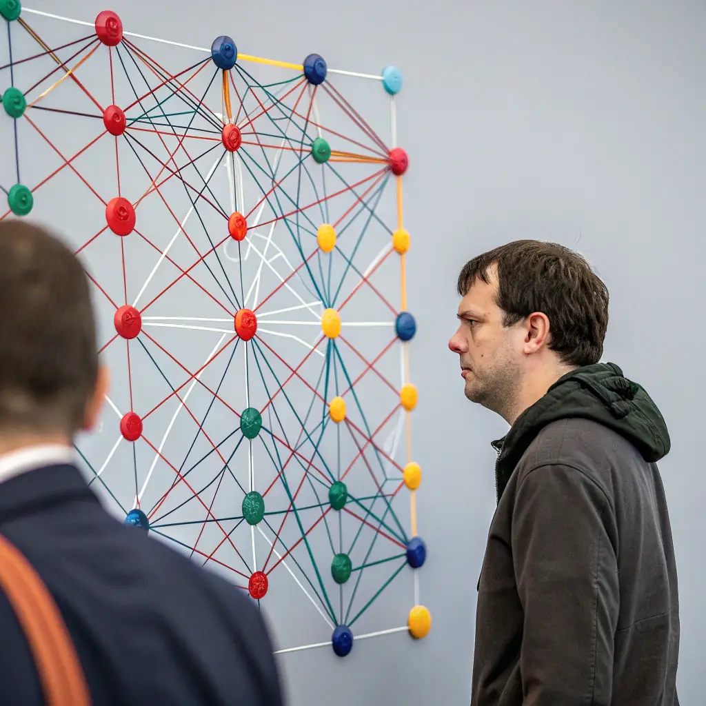 Pre-trained Deep Learning Model Weights