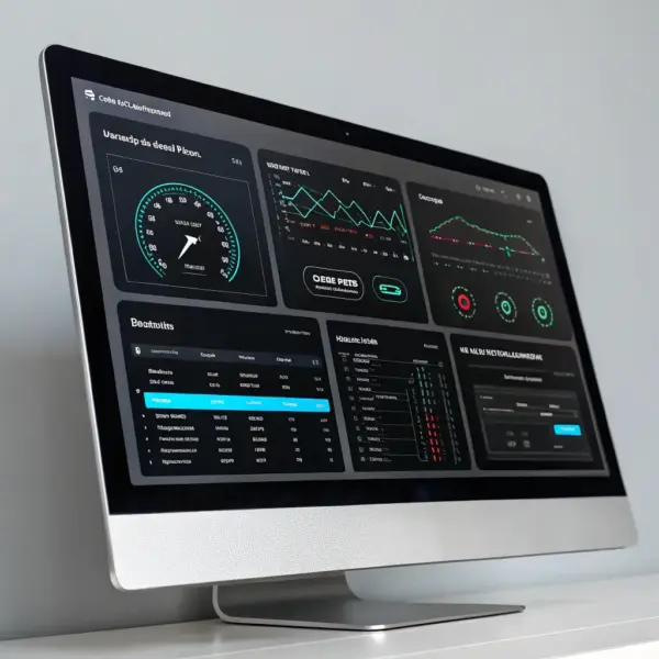 API Documentation Generator